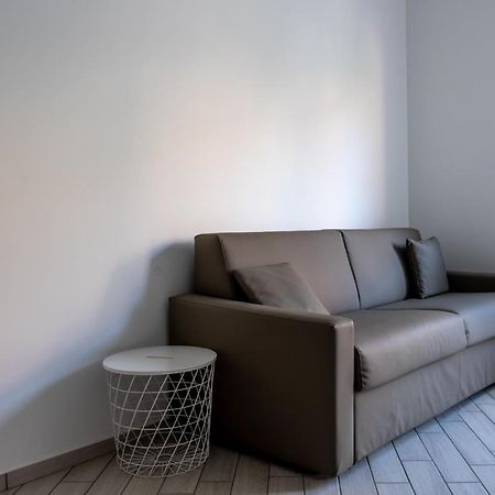 Home Hotel Senago Εξωτερικό φωτογραφία