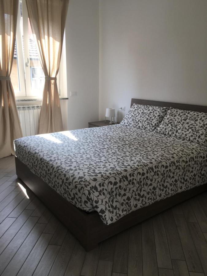 Home Hotel Senago Εξωτερικό φωτογραφία