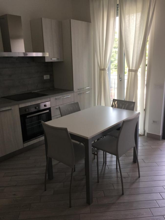 Home Hotel Senago Εξωτερικό φωτογραφία