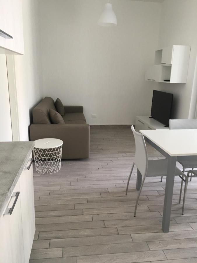 Home Hotel Senago Εξωτερικό φωτογραφία
