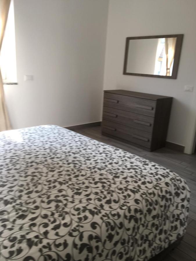 Home Hotel Senago Εξωτερικό φωτογραφία