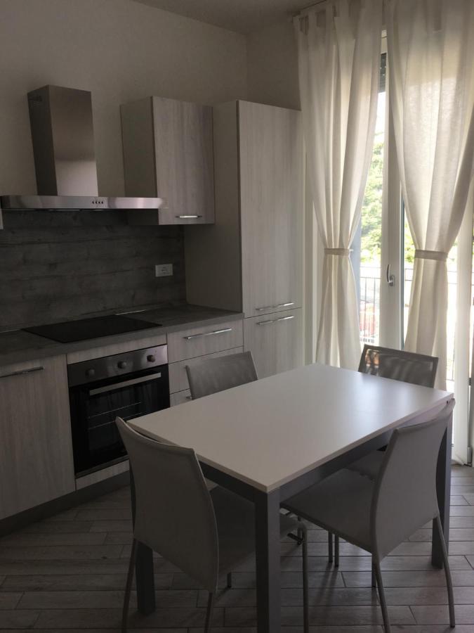 Home Hotel Senago Εξωτερικό φωτογραφία