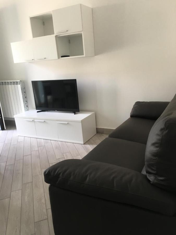 Home Hotel Senago Εξωτερικό φωτογραφία