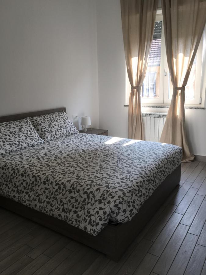 Home Hotel Senago Εξωτερικό φωτογραφία