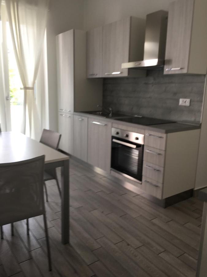 Home Hotel Senago Εξωτερικό φωτογραφία