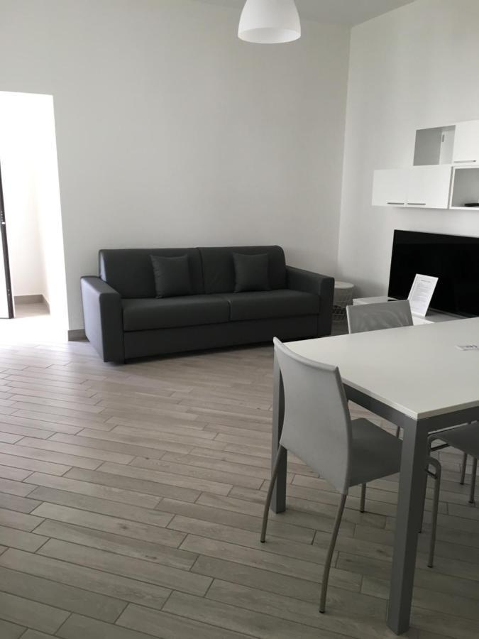 Home Hotel Senago Εξωτερικό φωτογραφία
