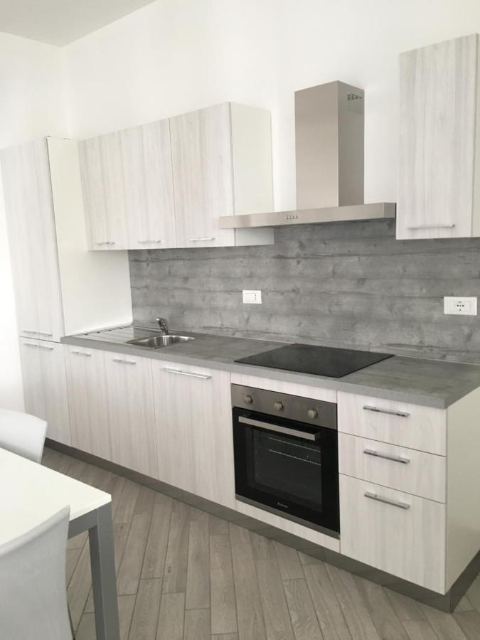 Home Hotel Senago Εξωτερικό φωτογραφία