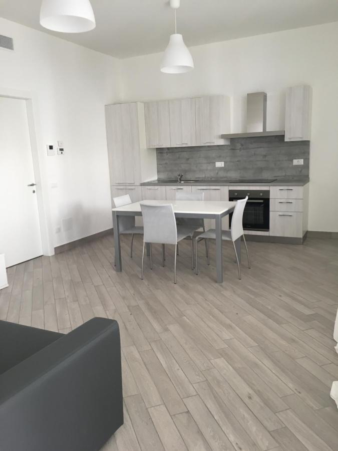 Home Hotel Senago Εξωτερικό φωτογραφία