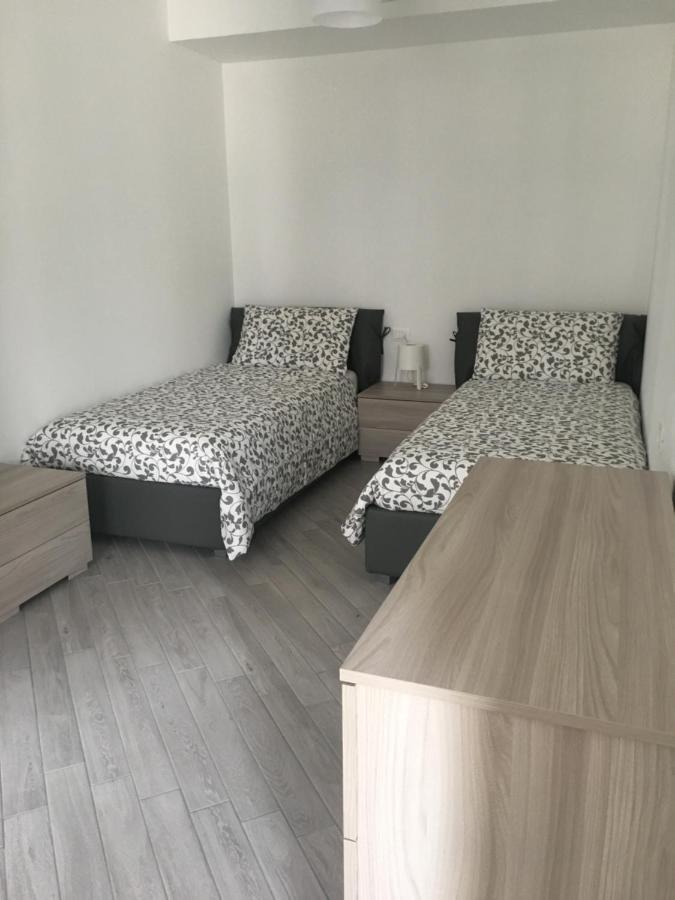 Home Hotel Senago Εξωτερικό φωτογραφία