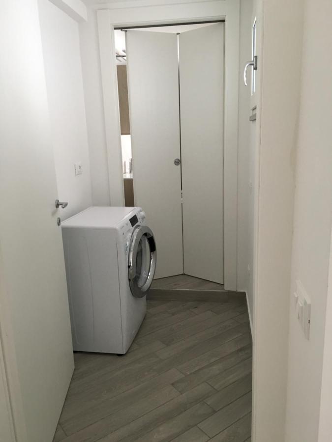 Home Hotel Senago Εξωτερικό φωτογραφία