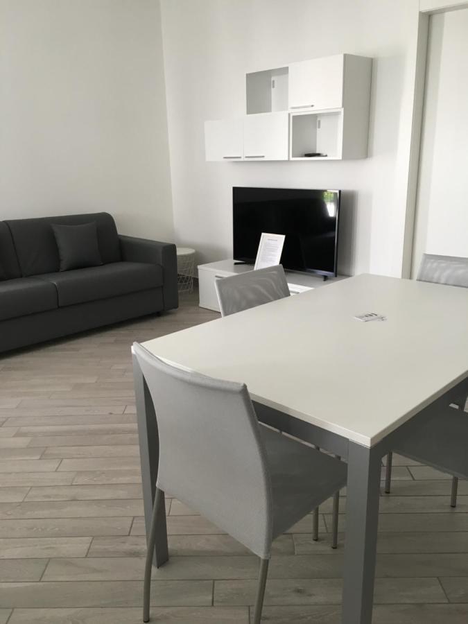 Home Hotel Senago Εξωτερικό φωτογραφία