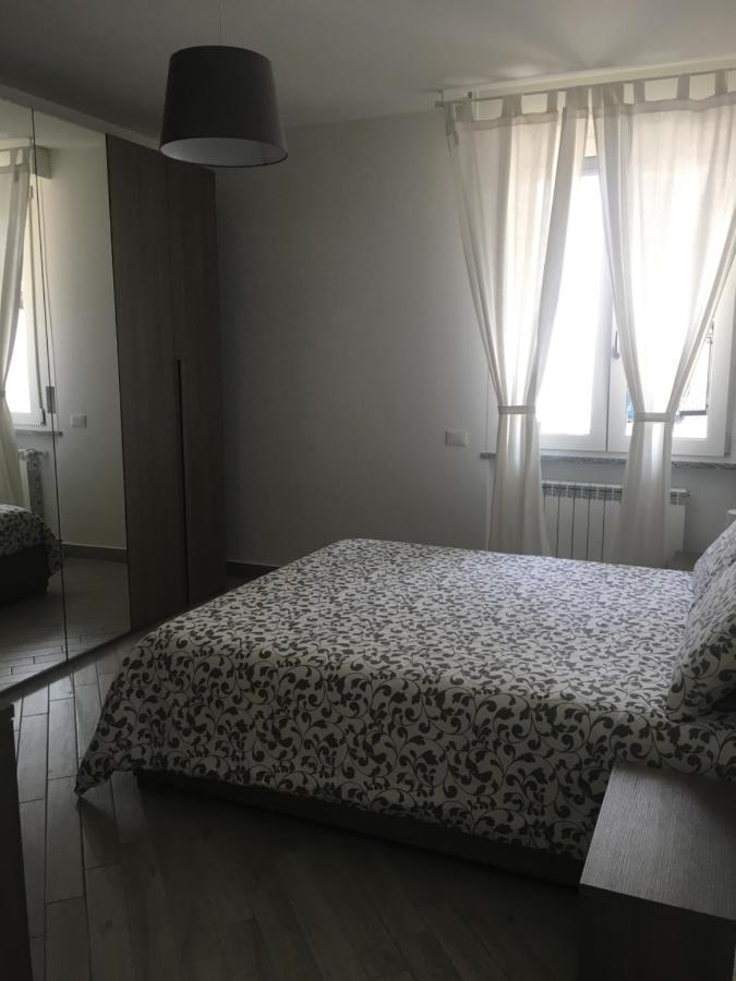 Home Hotel Senago Εξωτερικό φωτογραφία