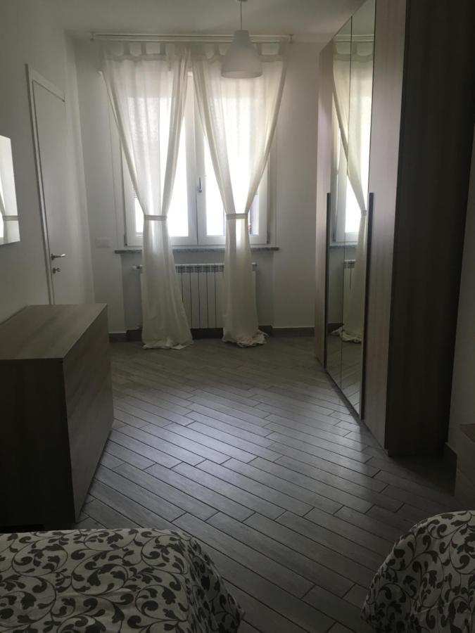Home Hotel Senago Εξωτερικό φωτογραφία