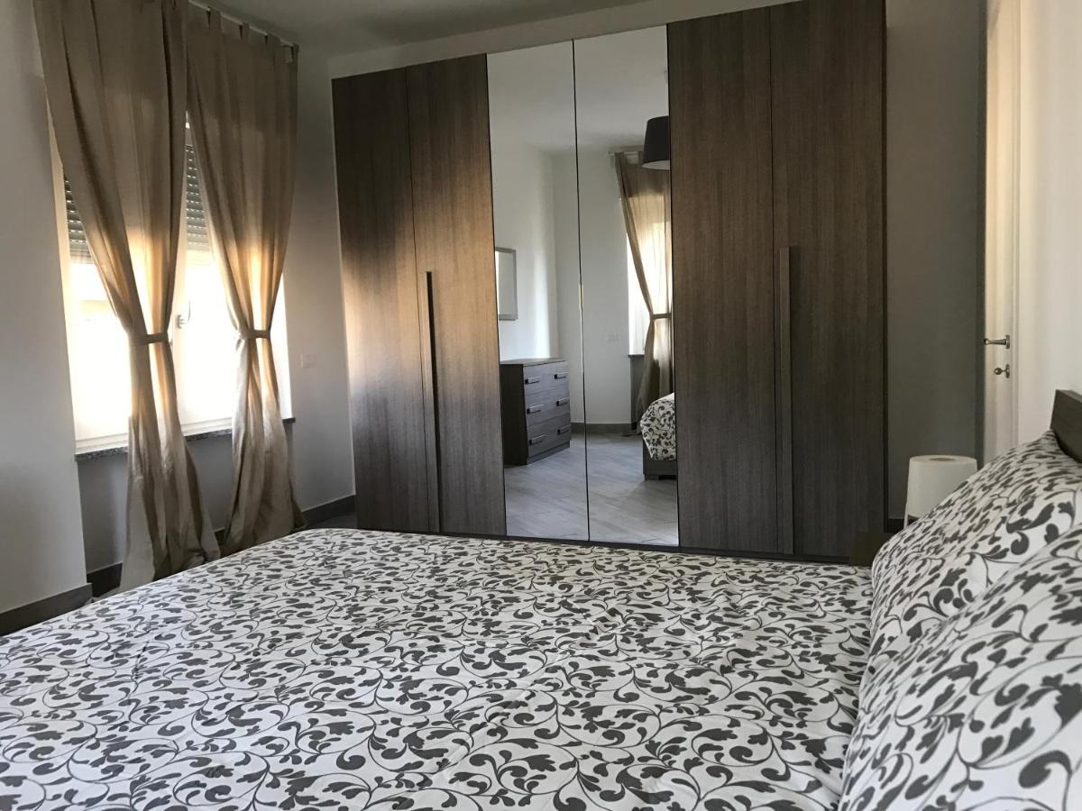 Home Hotel Senago Εξωτερικό φωτογραφία