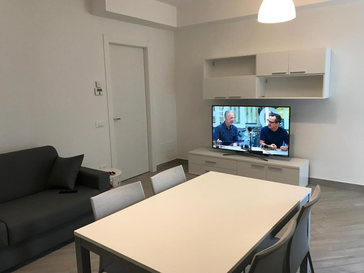 Home Hotel Senago Εξωτερικό φωτογραφία