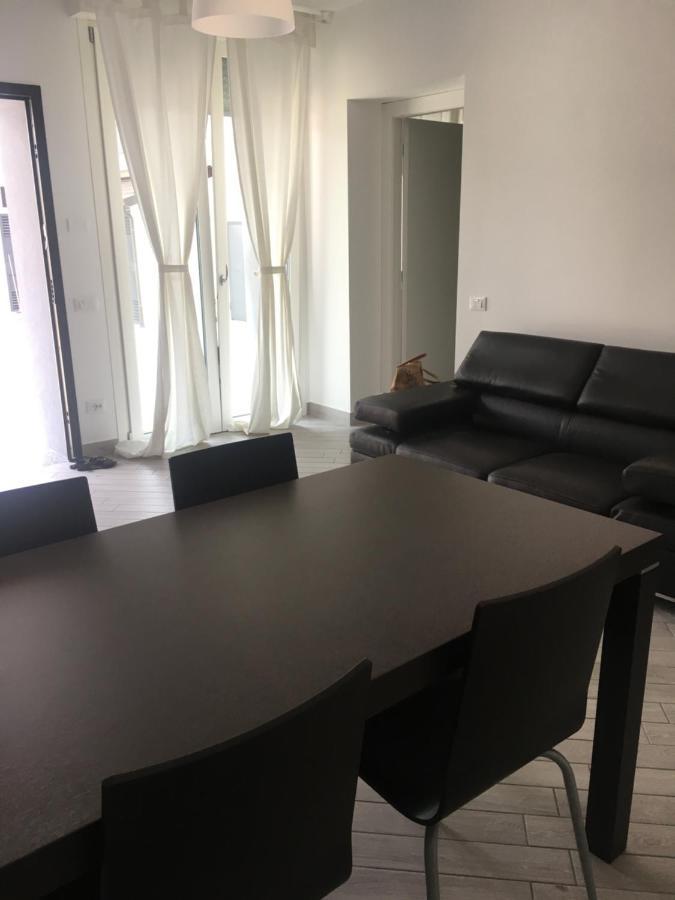 Home Hotel Senago Εξωτερικό φωτογραφία