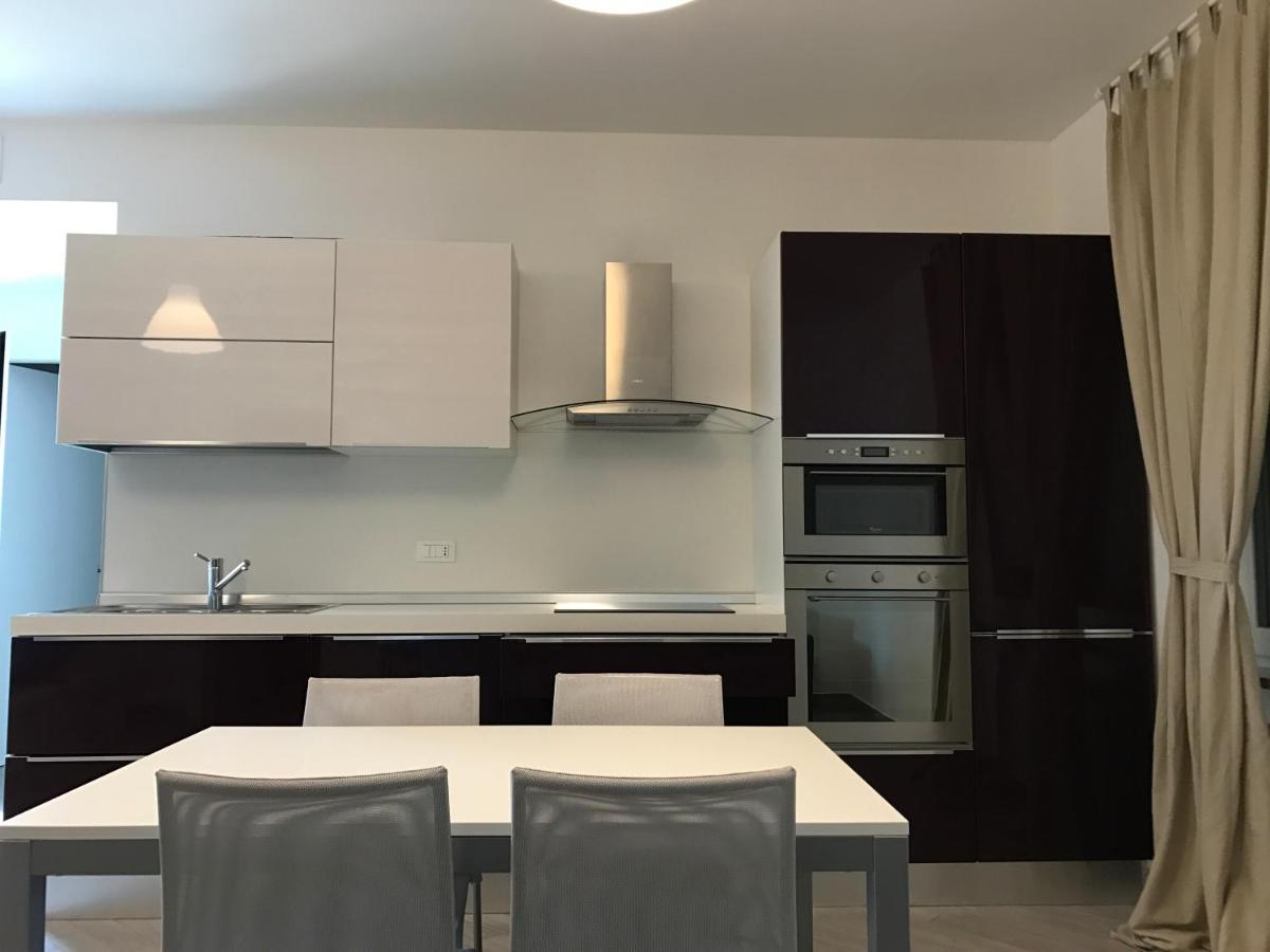 Home Hotel Senago Εξωτερικό φωτογραφία