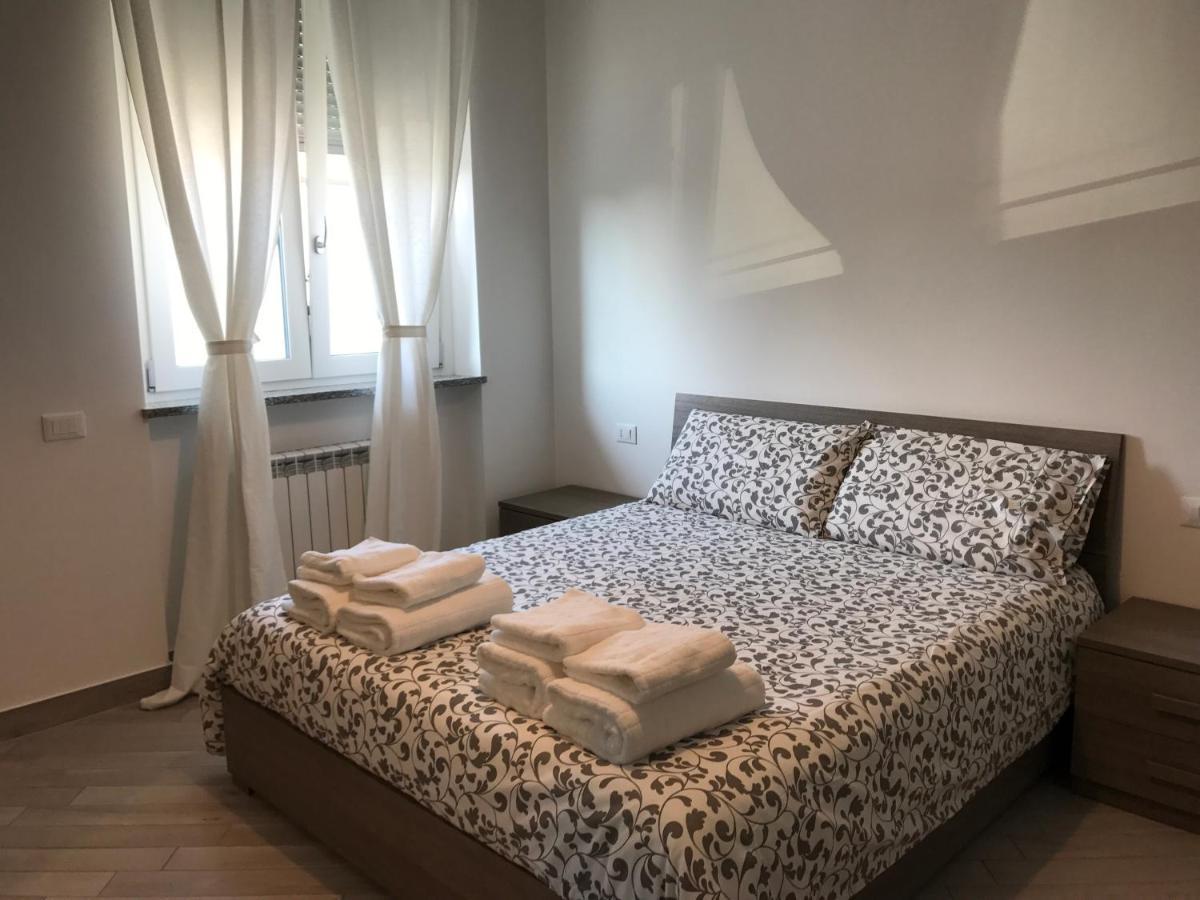 Home Hotel Senago Εξωτερικό φωτογραφία