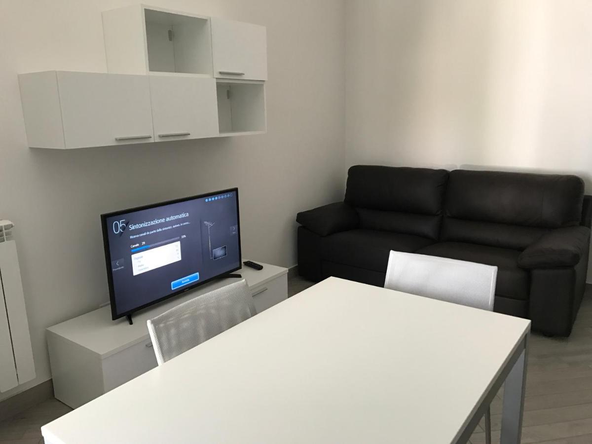 Home Hotel Senago Εξωτερικό φωτογραφία