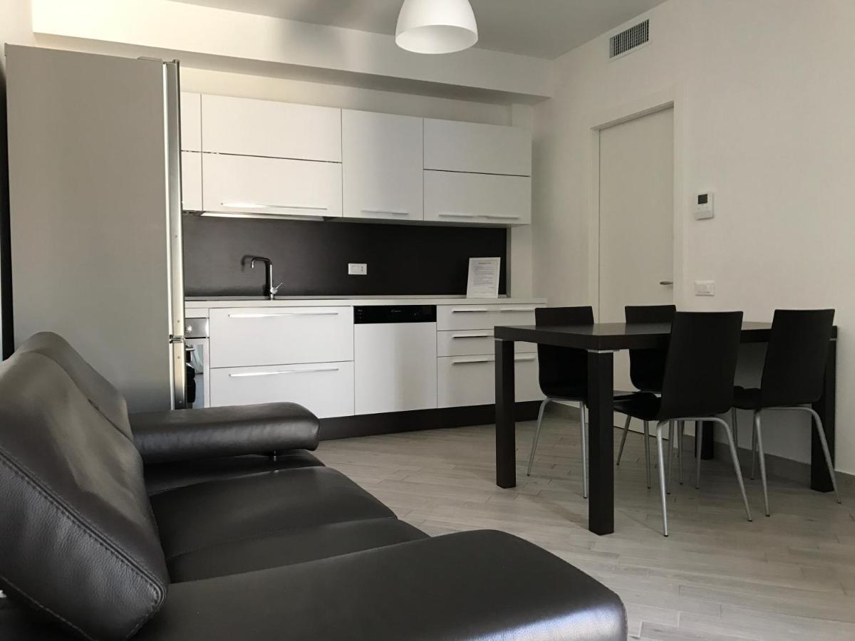Home Hotel Senago Εξωτερικό φωτογραφία