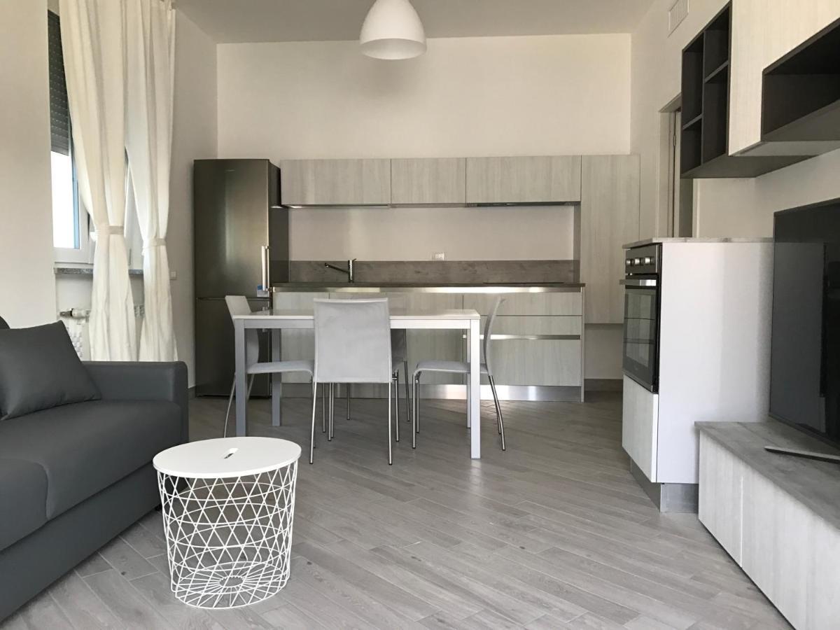 Home Hotel Senago Εξωτερικό φωτογραφία