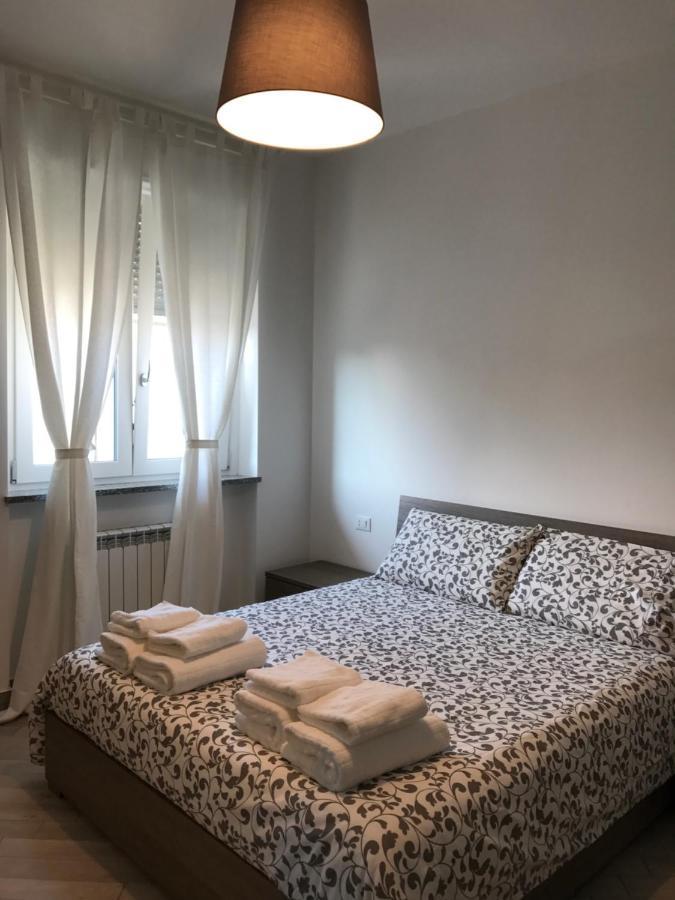 Home Hotel Senago Εξωτερικό φωτογραφία