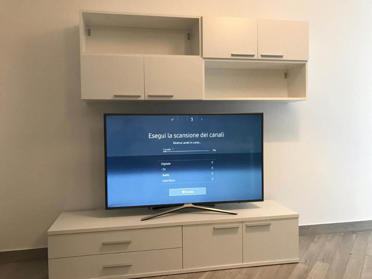 Home Hotel Senago Εξωτερικό φωτογραφία