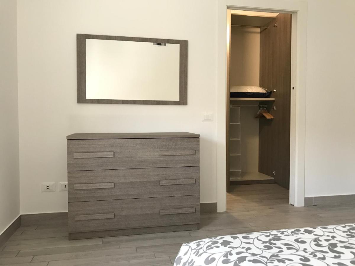 Home Hotel Senago Εξωτερικό φωτογραφία