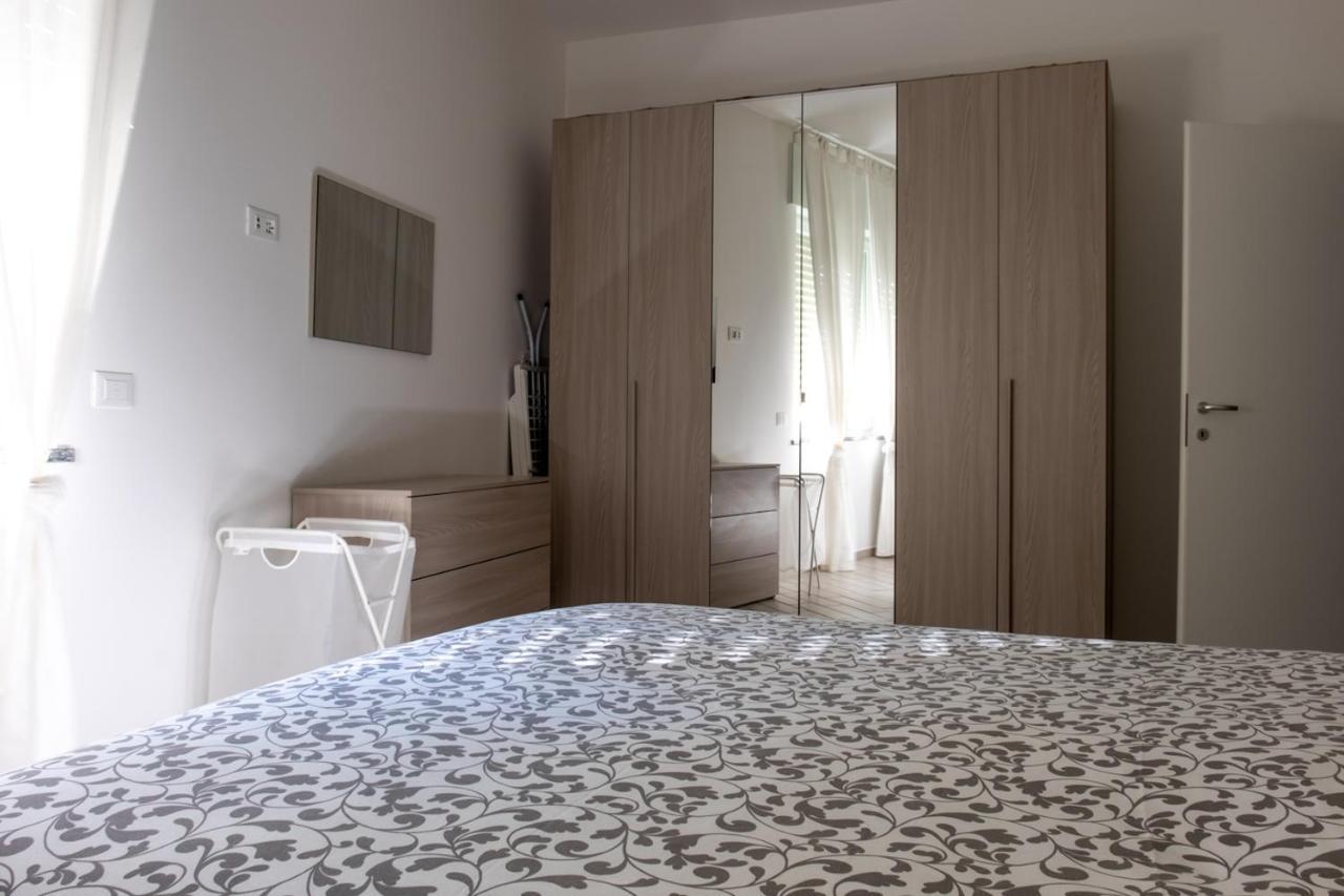 Home Hotel Senago Εξωτερικό φωτογραφία