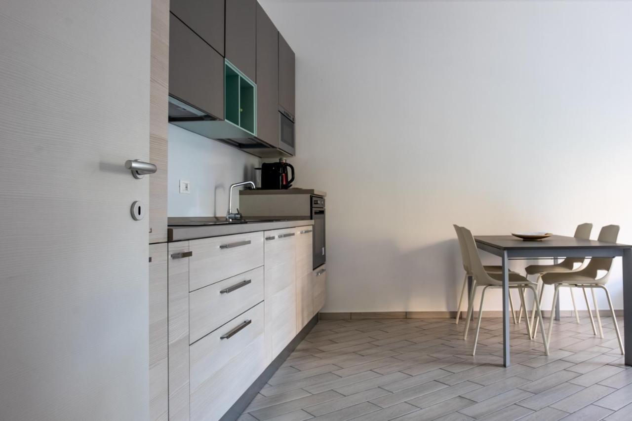 Home Hotel Senago Εξωτερικό φωτογραφία