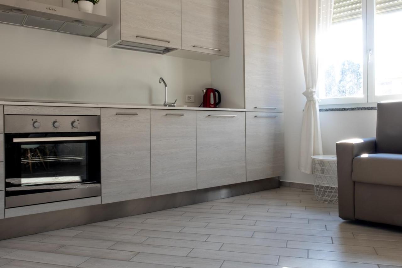 Home Hotel Senago Εξωτερικό φωτογραφία