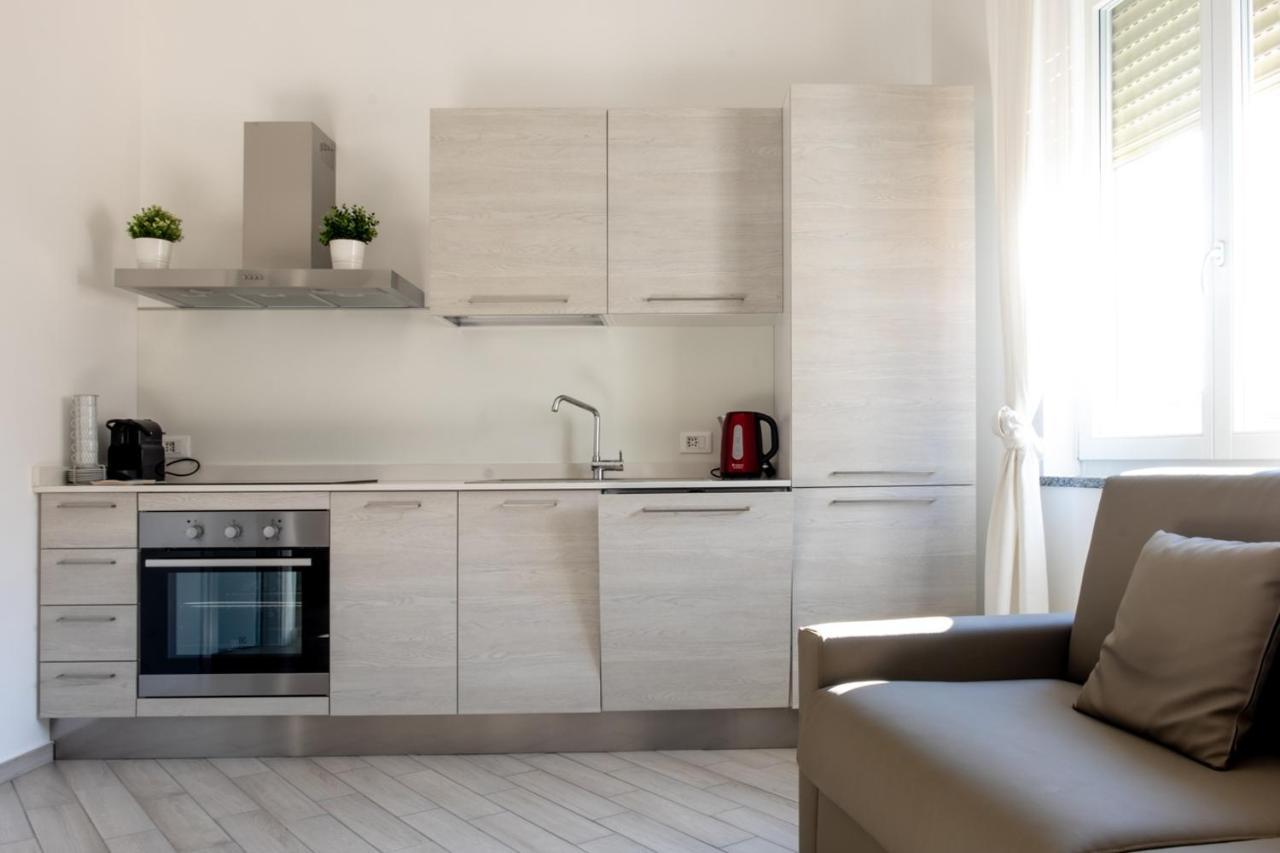 Home Hotel Senago Εξωτερικό φωτογραφία