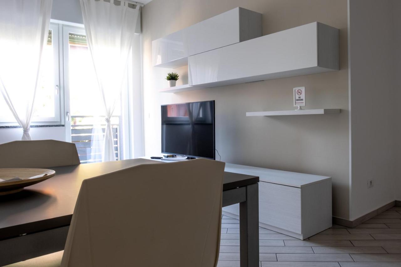 Home Hotel Senago Εξωτερικό φωτογραφία