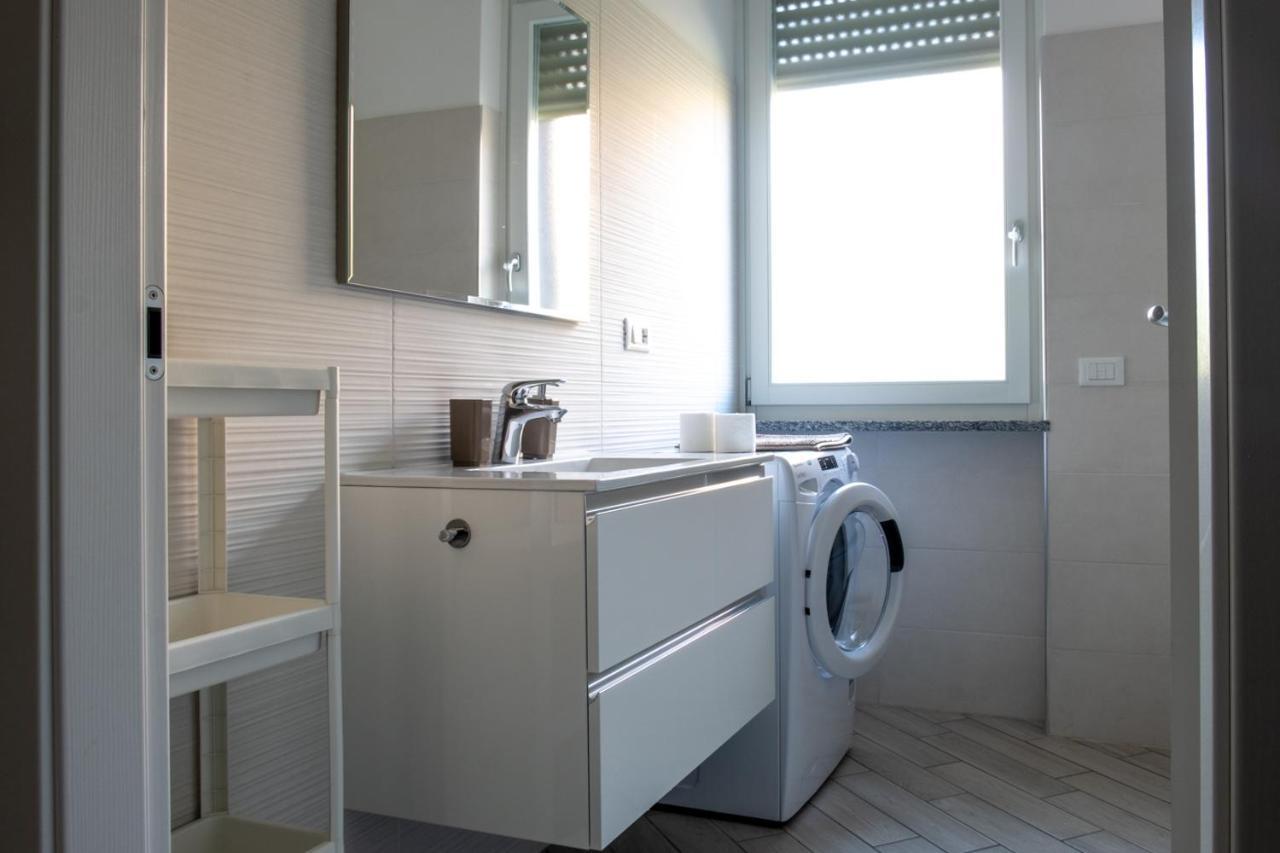 Home Hotel Senago Εξωτερικό φωτογραφία