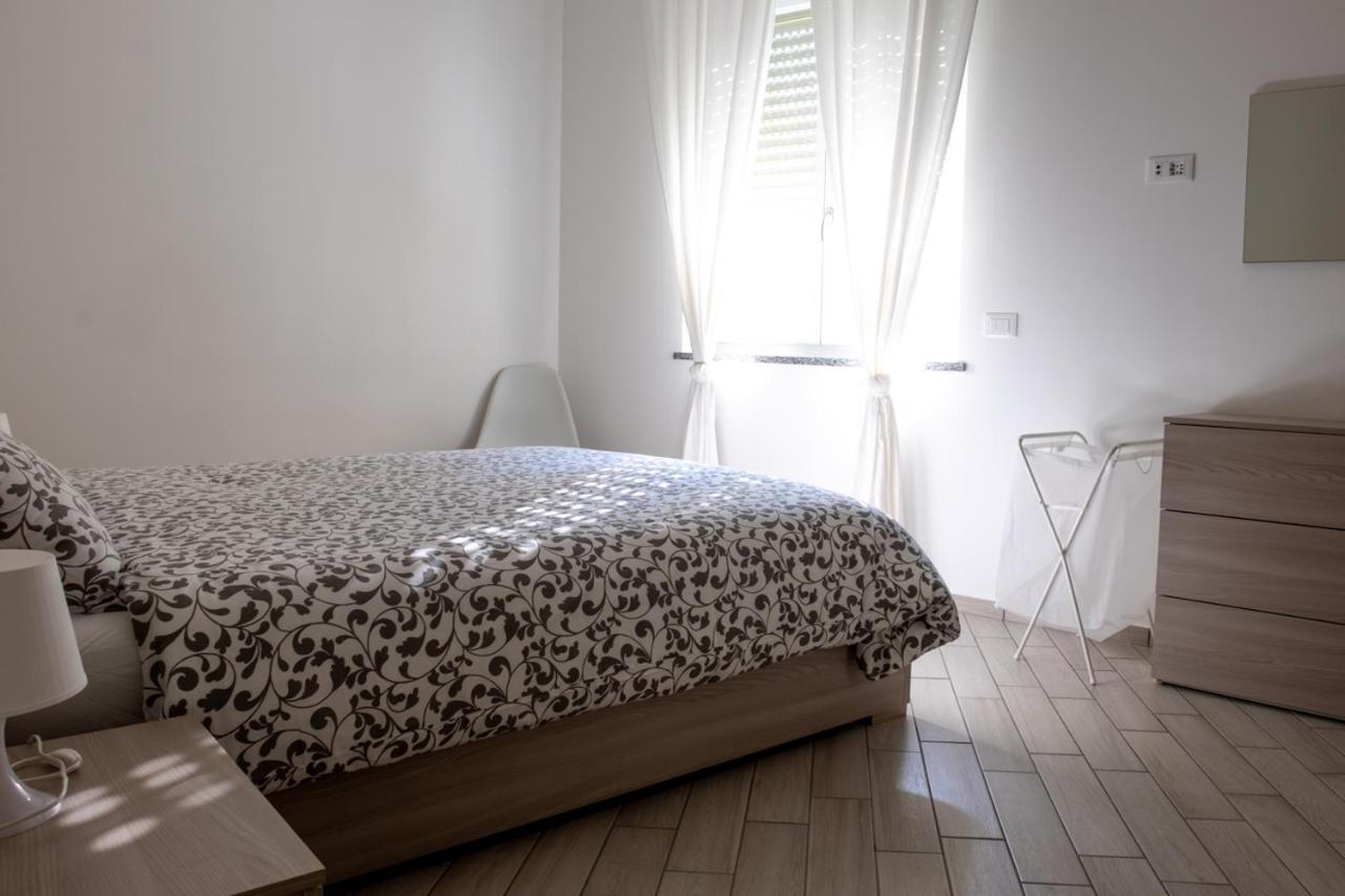 Home Hotel Senago Εξωτερικό φωτογραφία