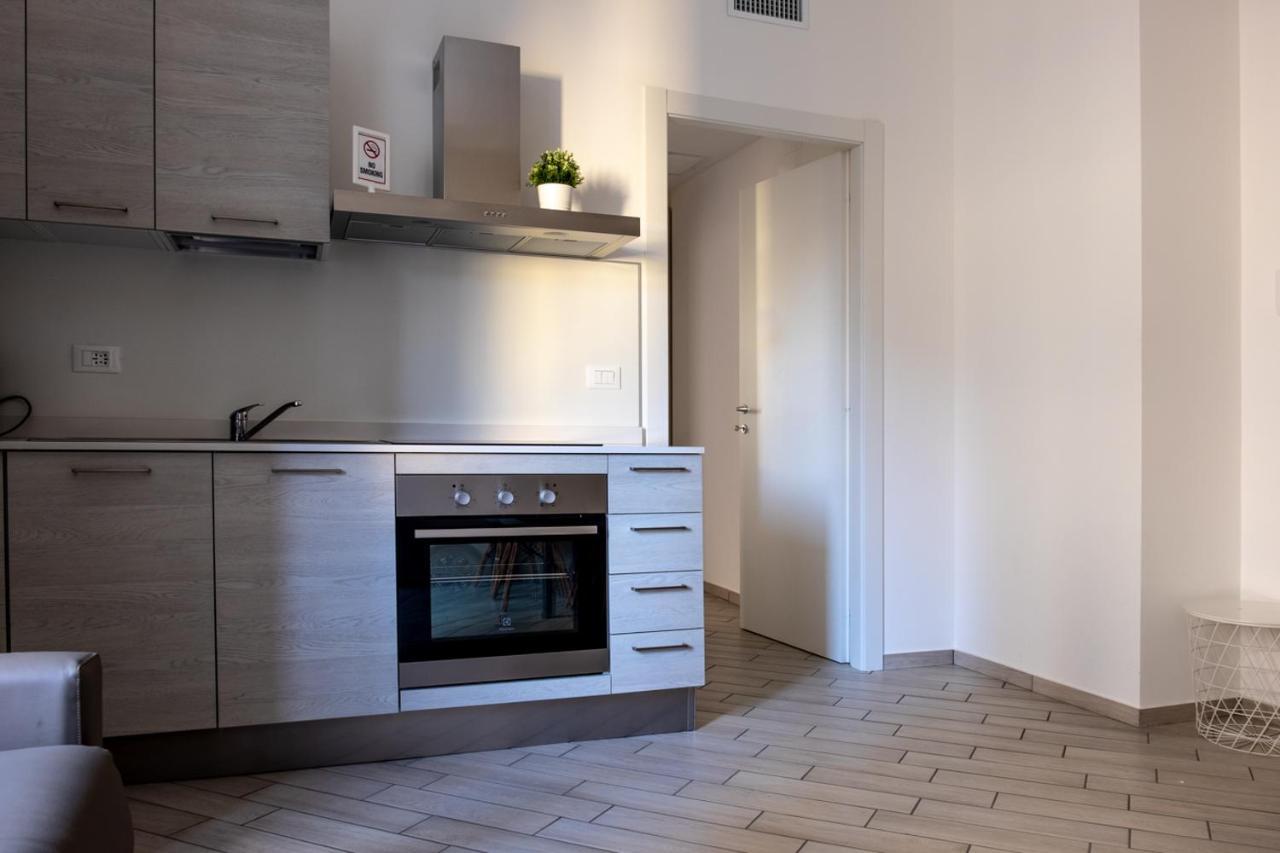 Home Hotel Senago Εξωτερικό φωτογραφία