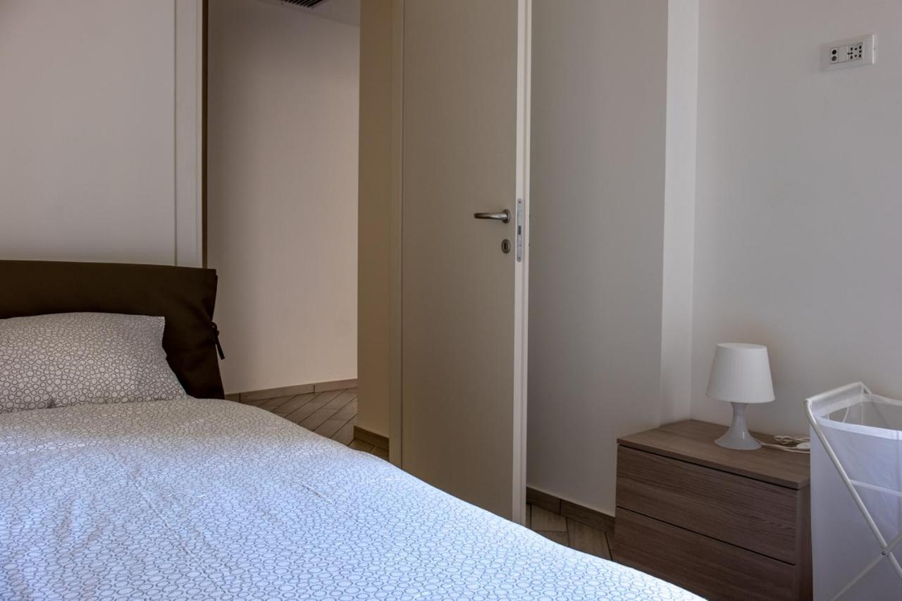 Home Hotel Senago Εξωτερικό φωτογραφία
