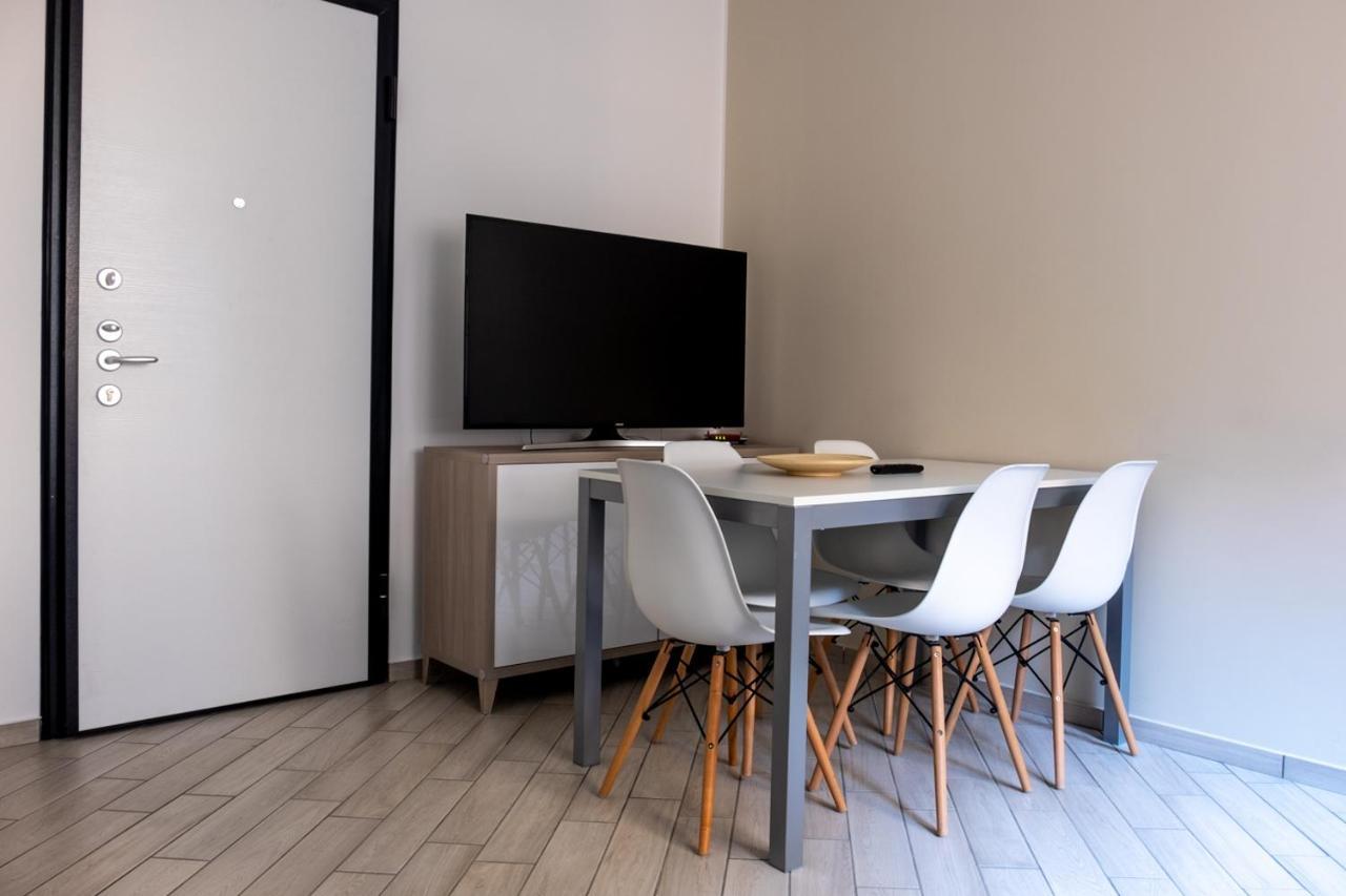 Home Hotel Senago Εξωτερικό φωτογραφία