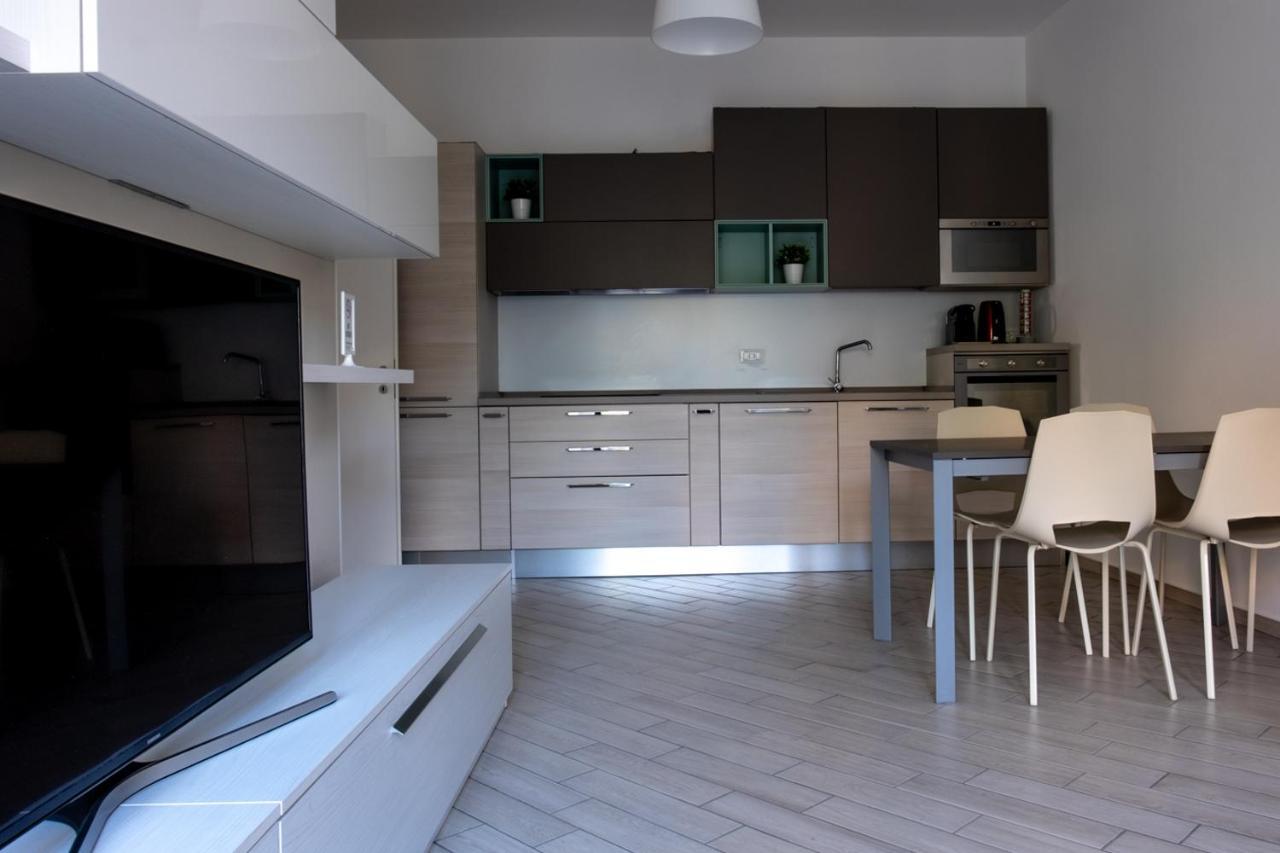 Home Hotel Senago Εξωτερικό φωτογραφία