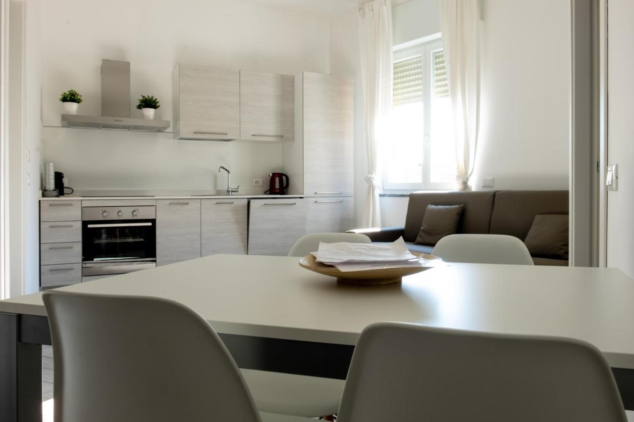 Home Hotel Senago Εξωτερικό φωτογραφία