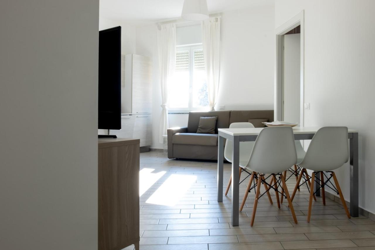 Home Hotel Senago Εξωτερικό φωτογραφία
