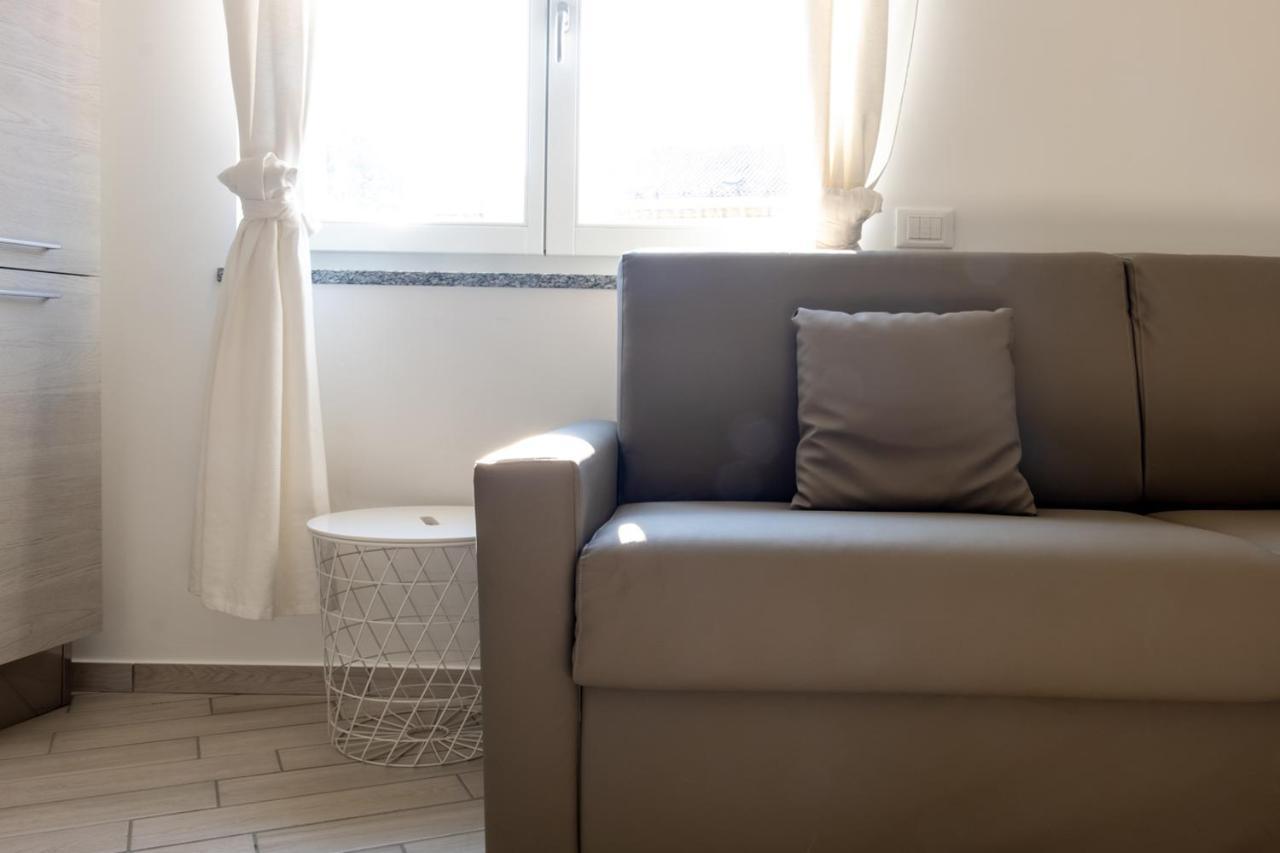 Home Hotel Senago Εξωτερικό φωτογραφία