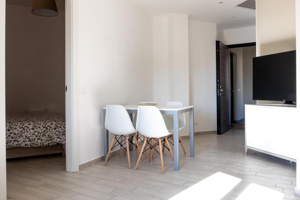 Home Hotel Senago Εξωτερικό φωτογραφία
