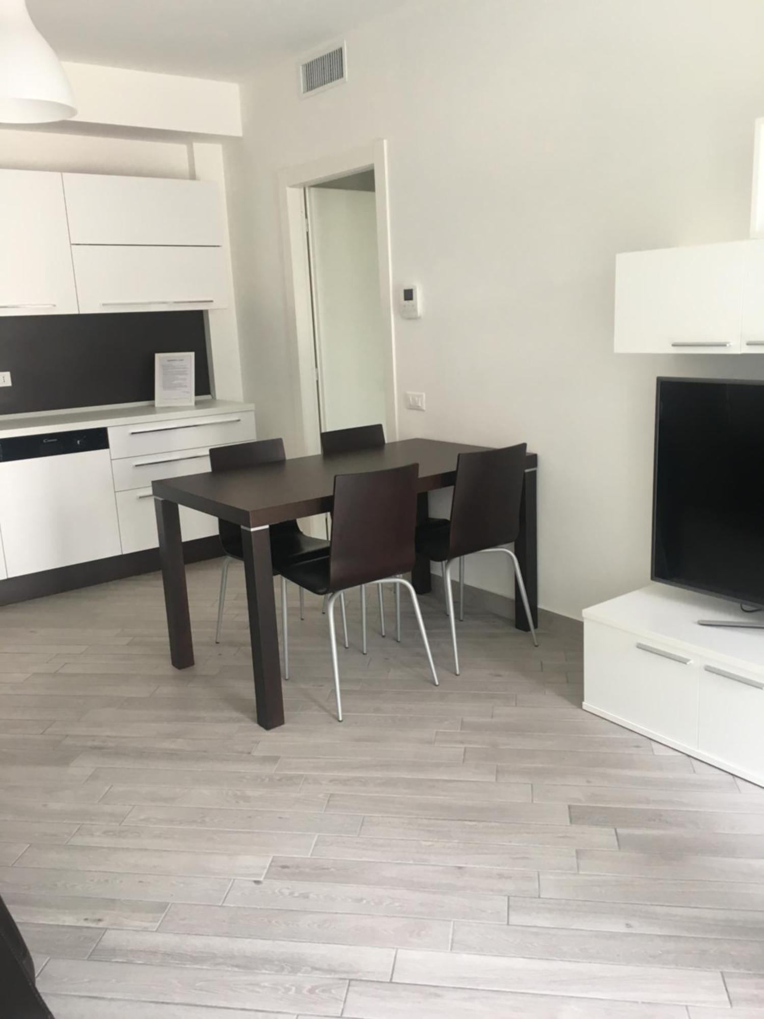 Home Hotel Senago Δωμάτιο φωτογραφία